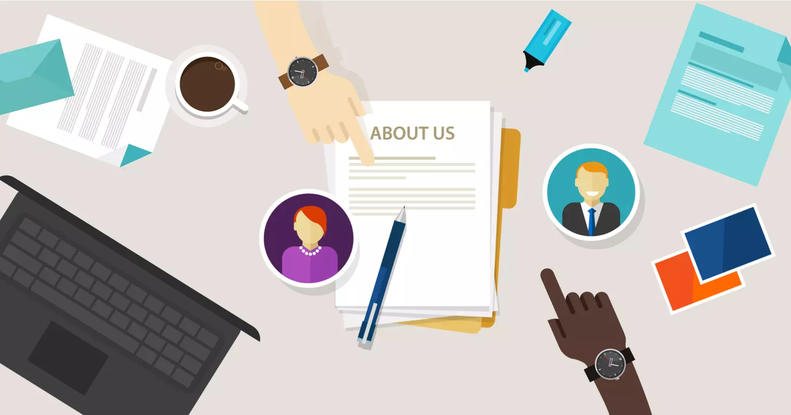 Prerak Media creative advertising solutions Mumbai